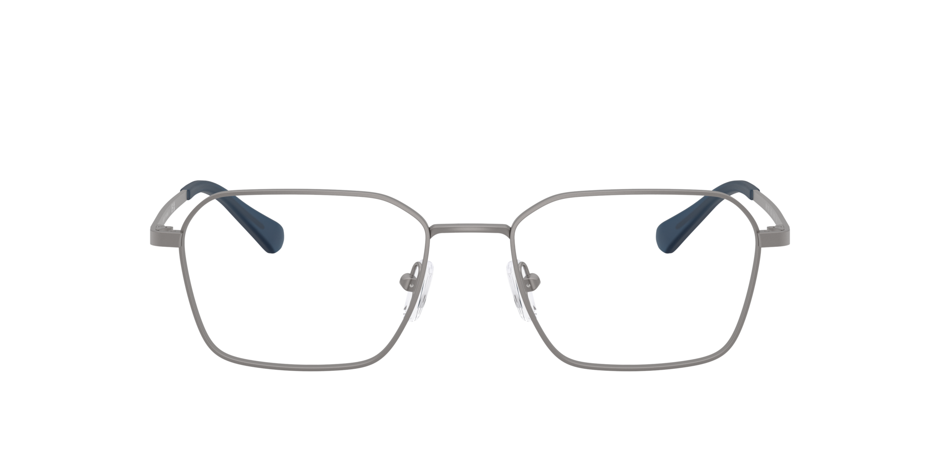 Matte Gunmetal AX1079 -  Metal