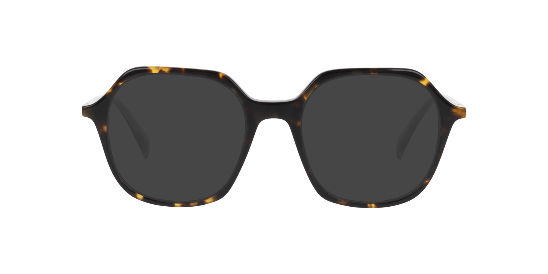 Tortoise LV 1098 -  Acetate