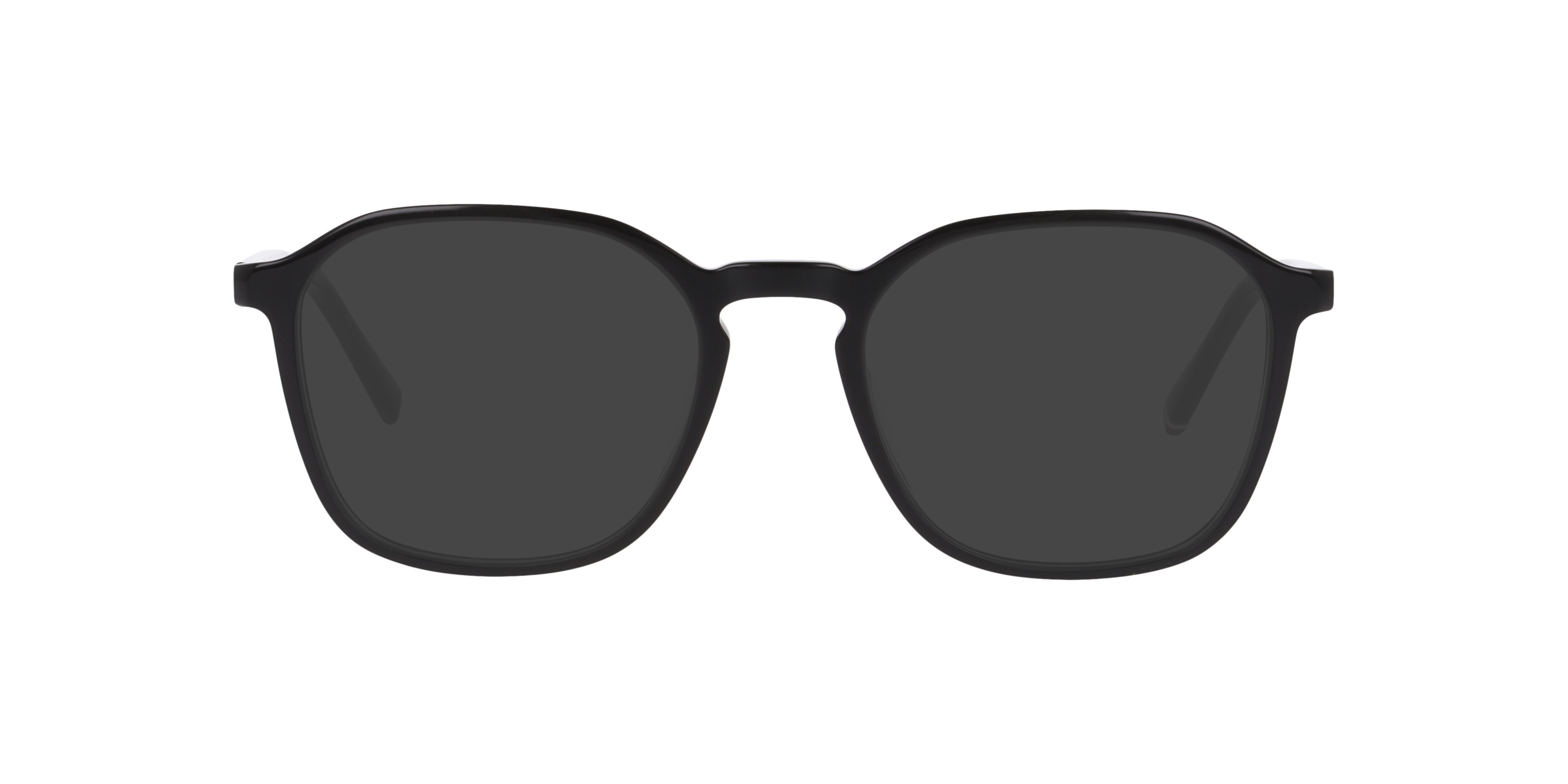 Black TH 2271 -  Acetate