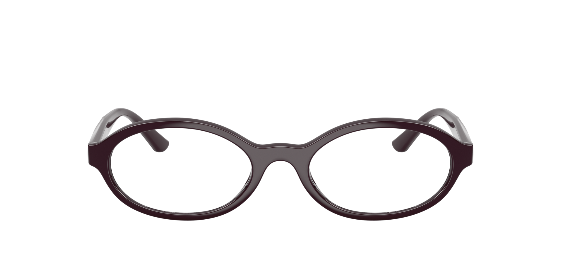 Full Purple VO5728U -  Plastic