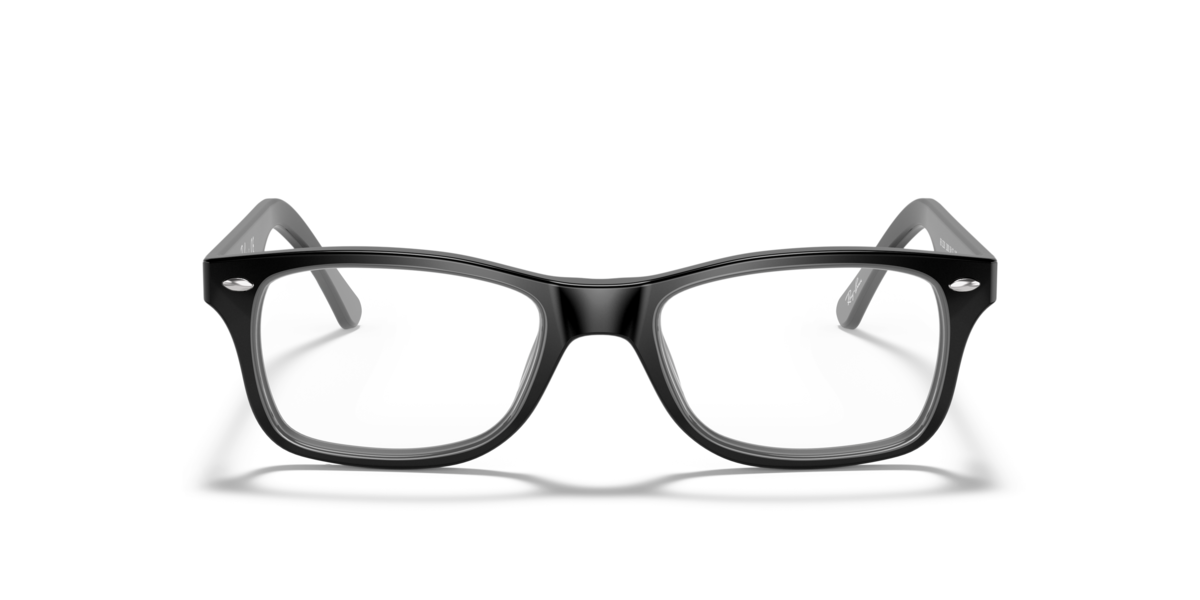 Glasses Direct