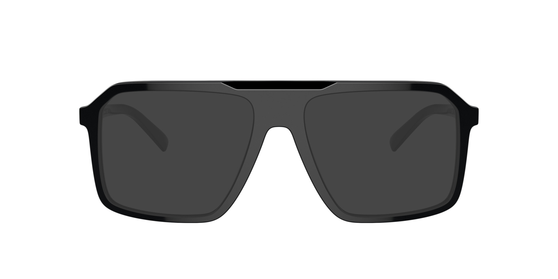 MK4123U Black AcetateEyeglass Frames for Glasses Direct, with Tinted Lenses
