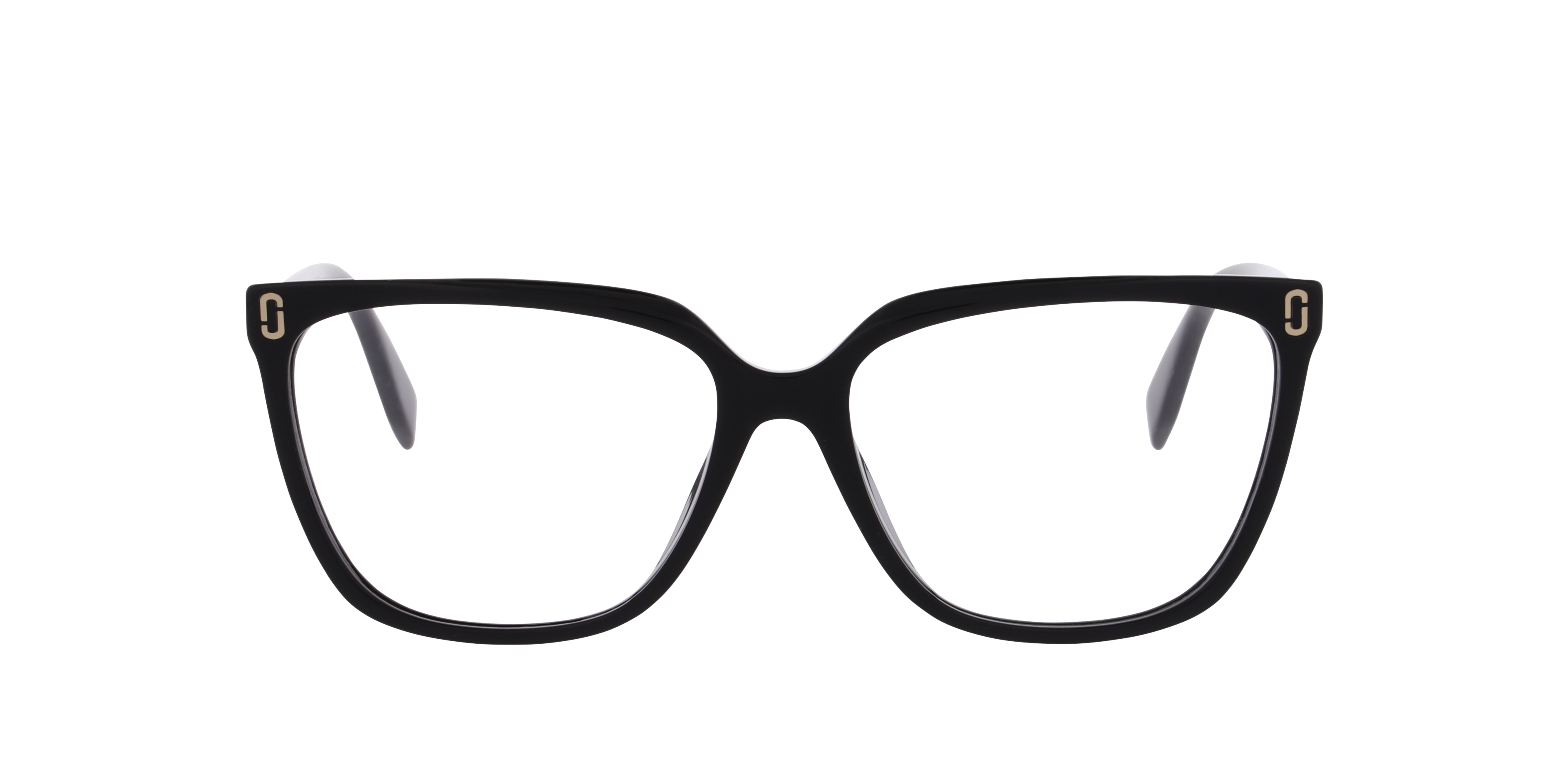 Black MJ 1144/G -  Acetate