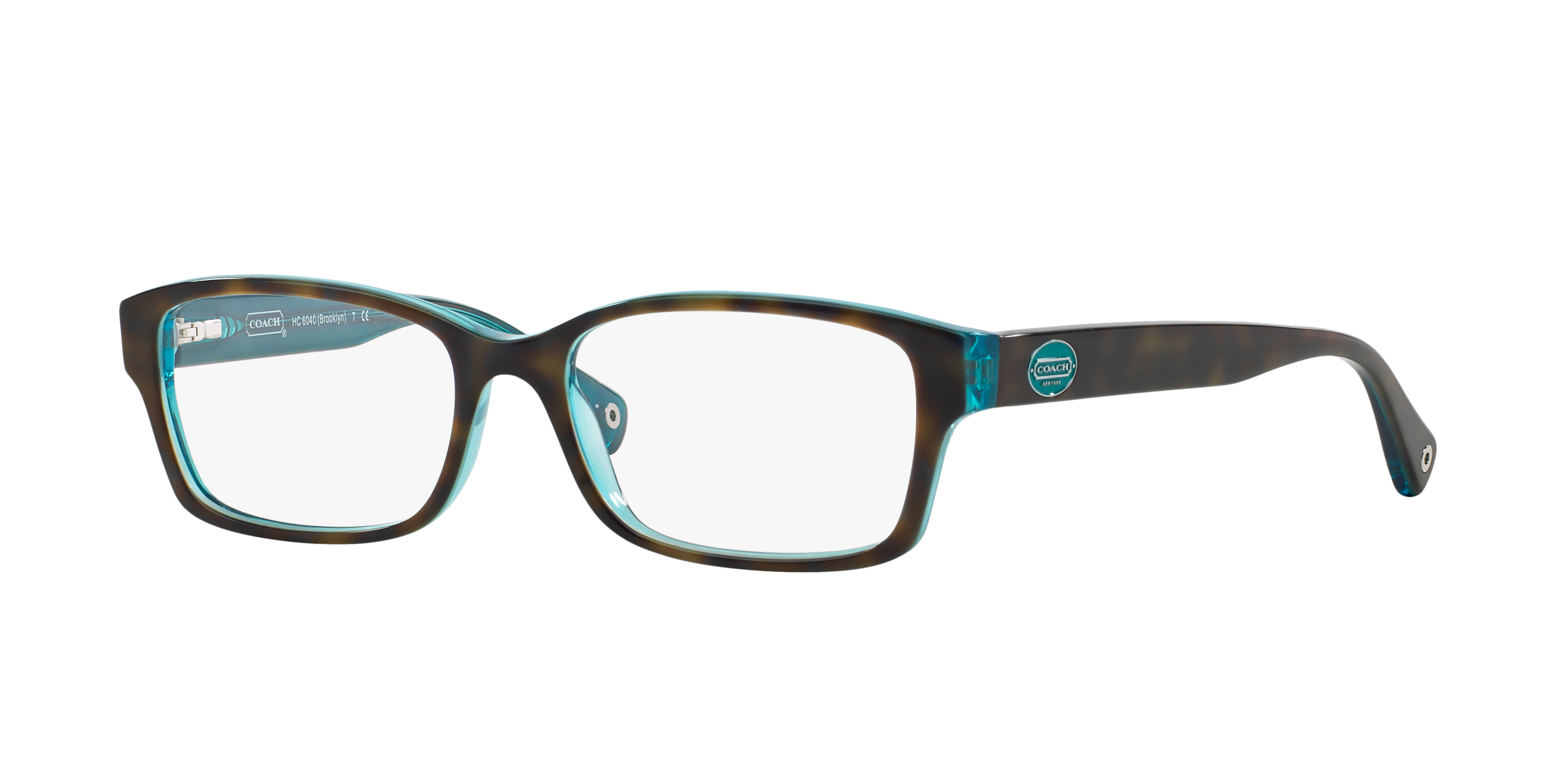 HC6040