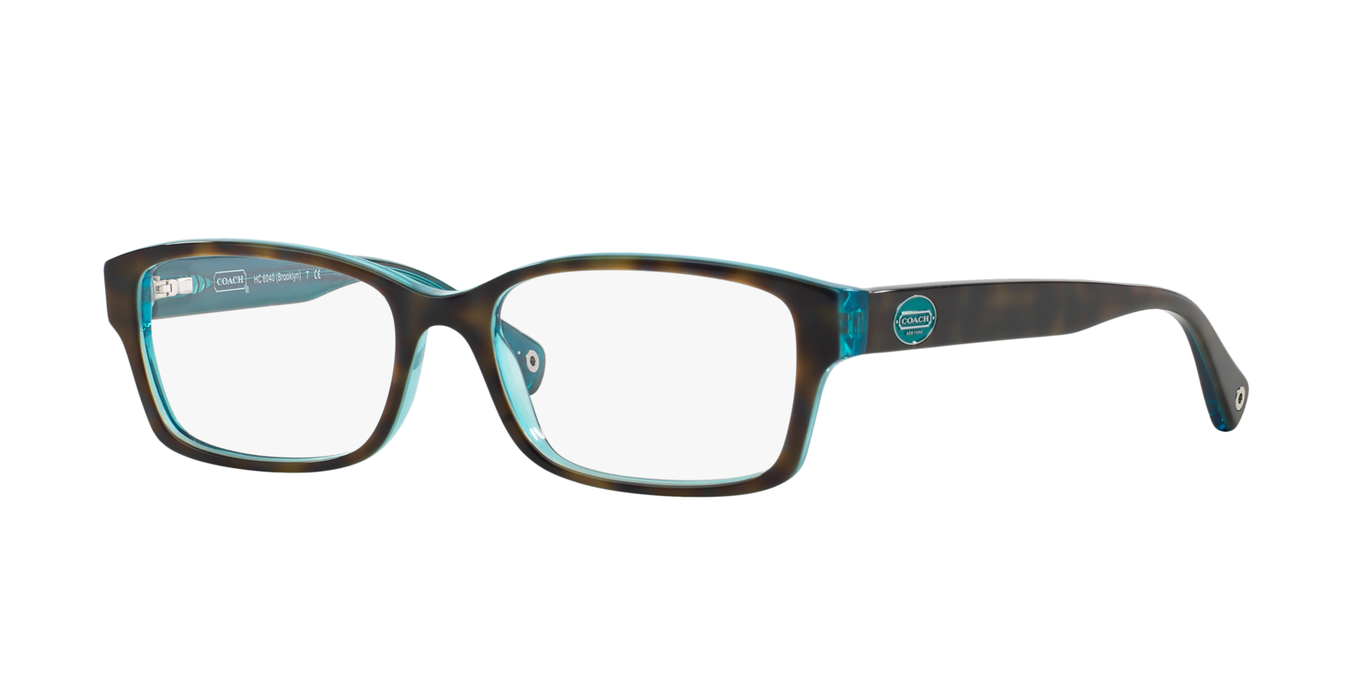 HC6040