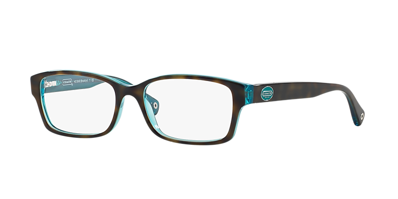 HC6040