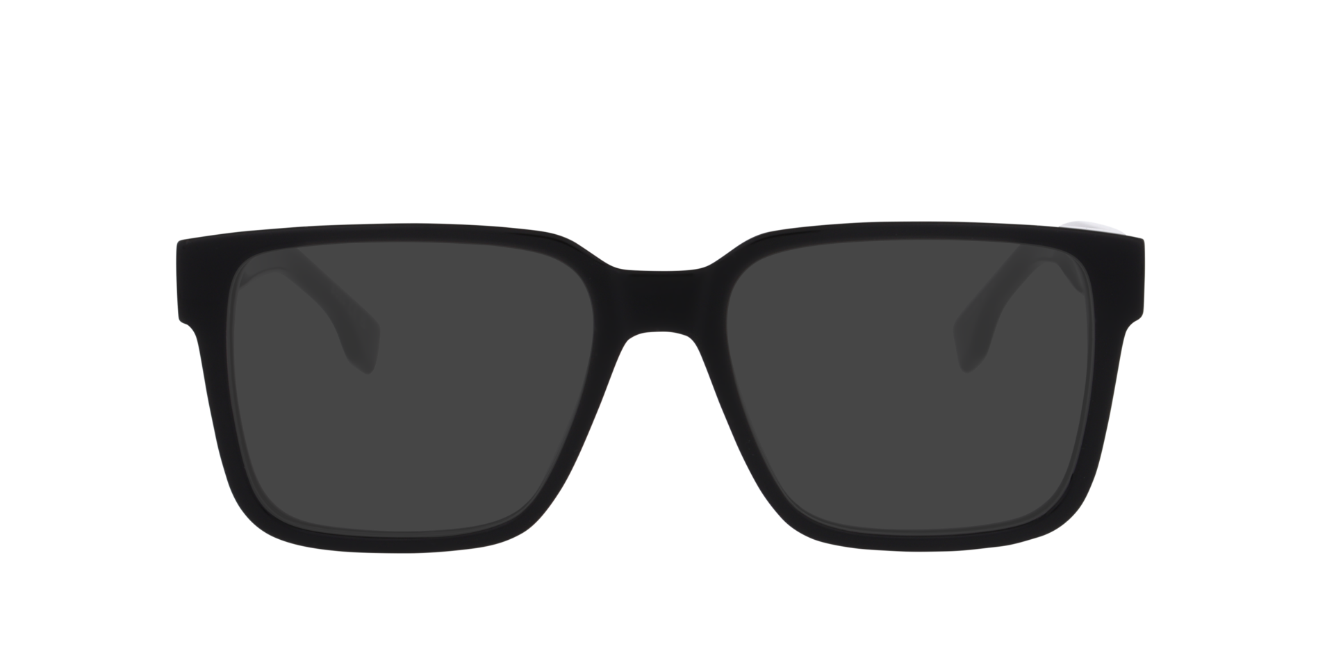 Black BOSS 1898 -  Acetate