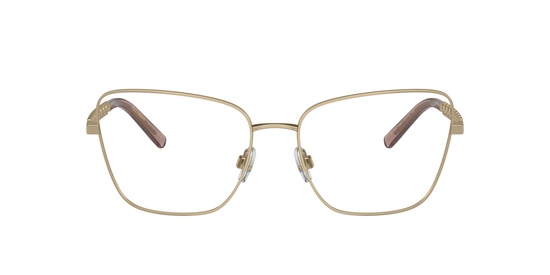 Light Gold DG1346 -  Metal