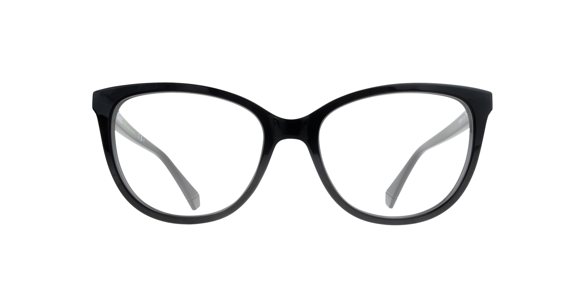 Black PLD D504 -  Plastic