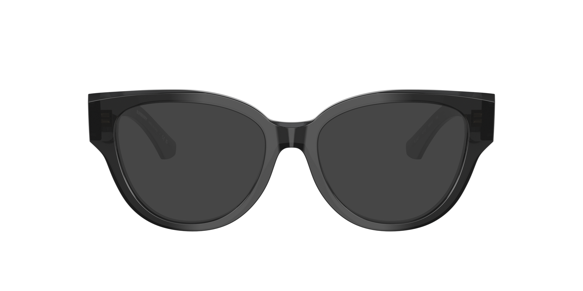 Grey BE2421 -  Acetate