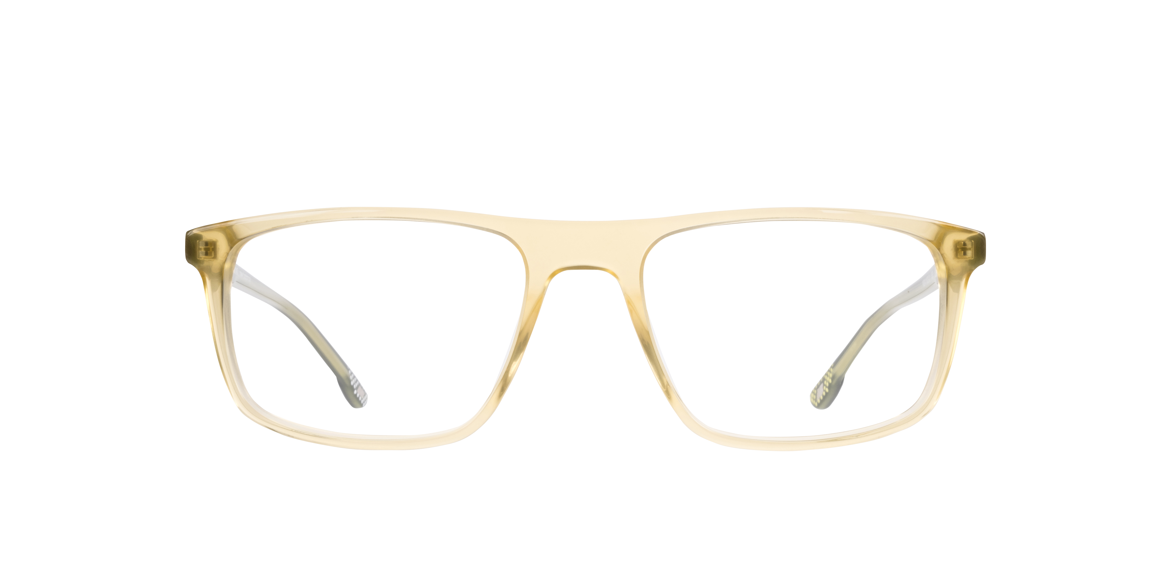 Brown NB4162 -  Acetate