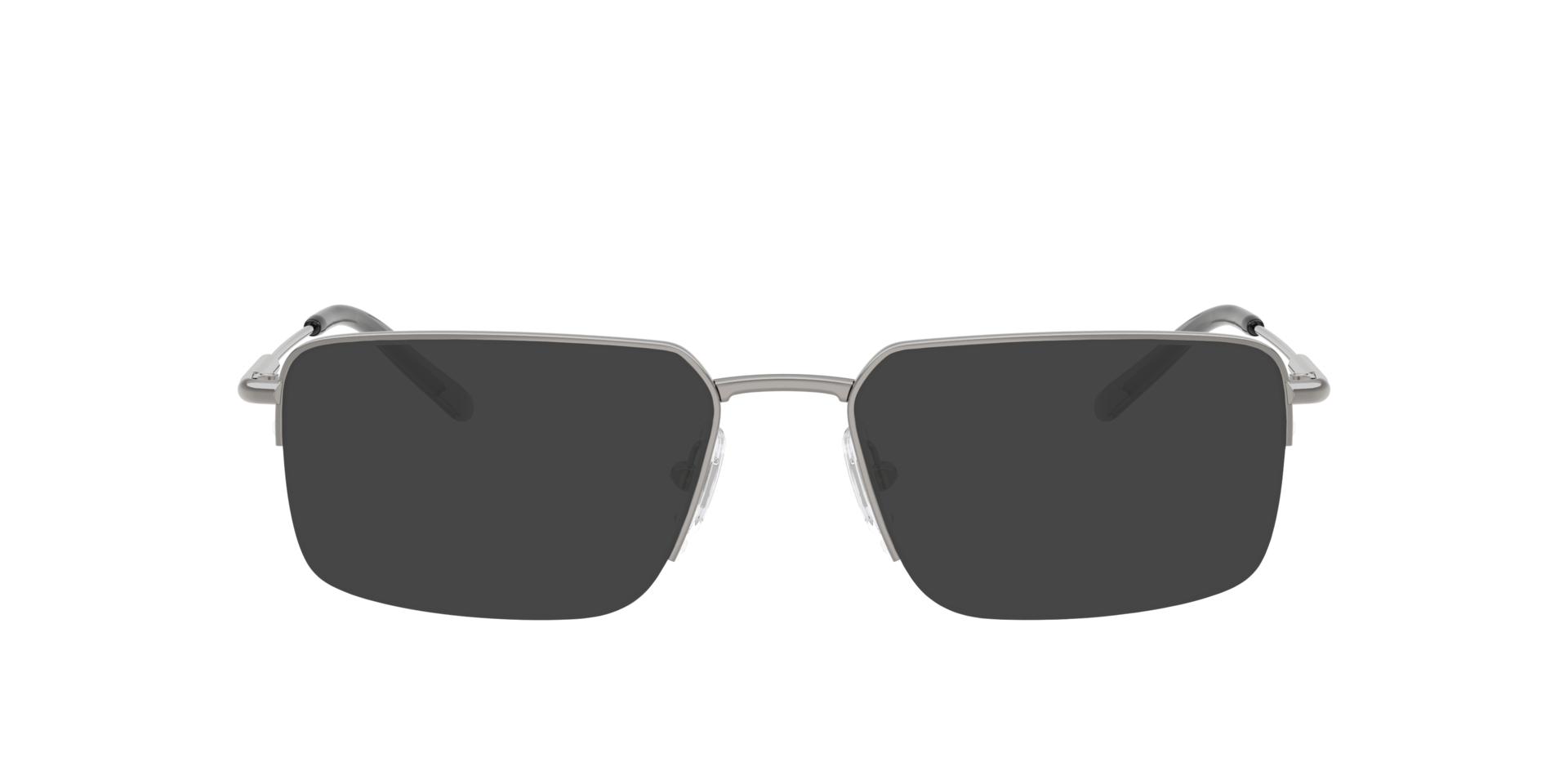 Gunmetal AN6152 -  Metal