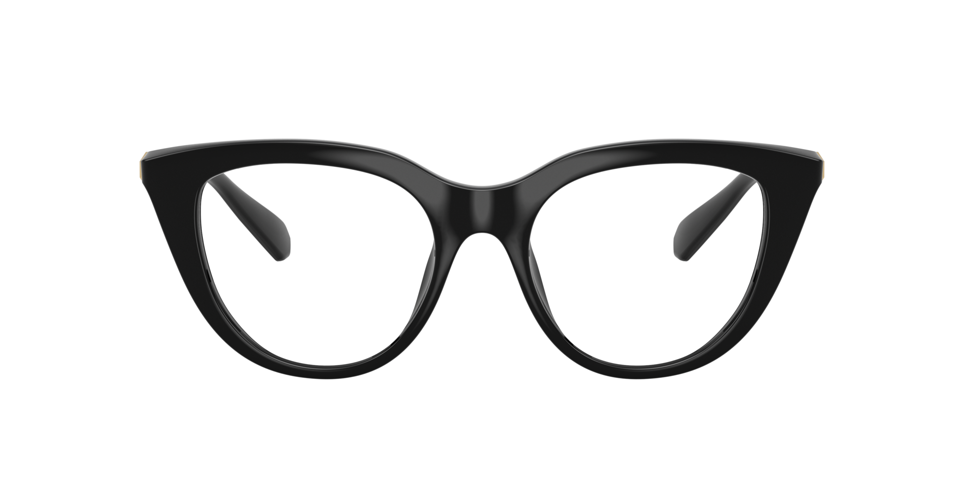 Black SK2052 -  Plastic
