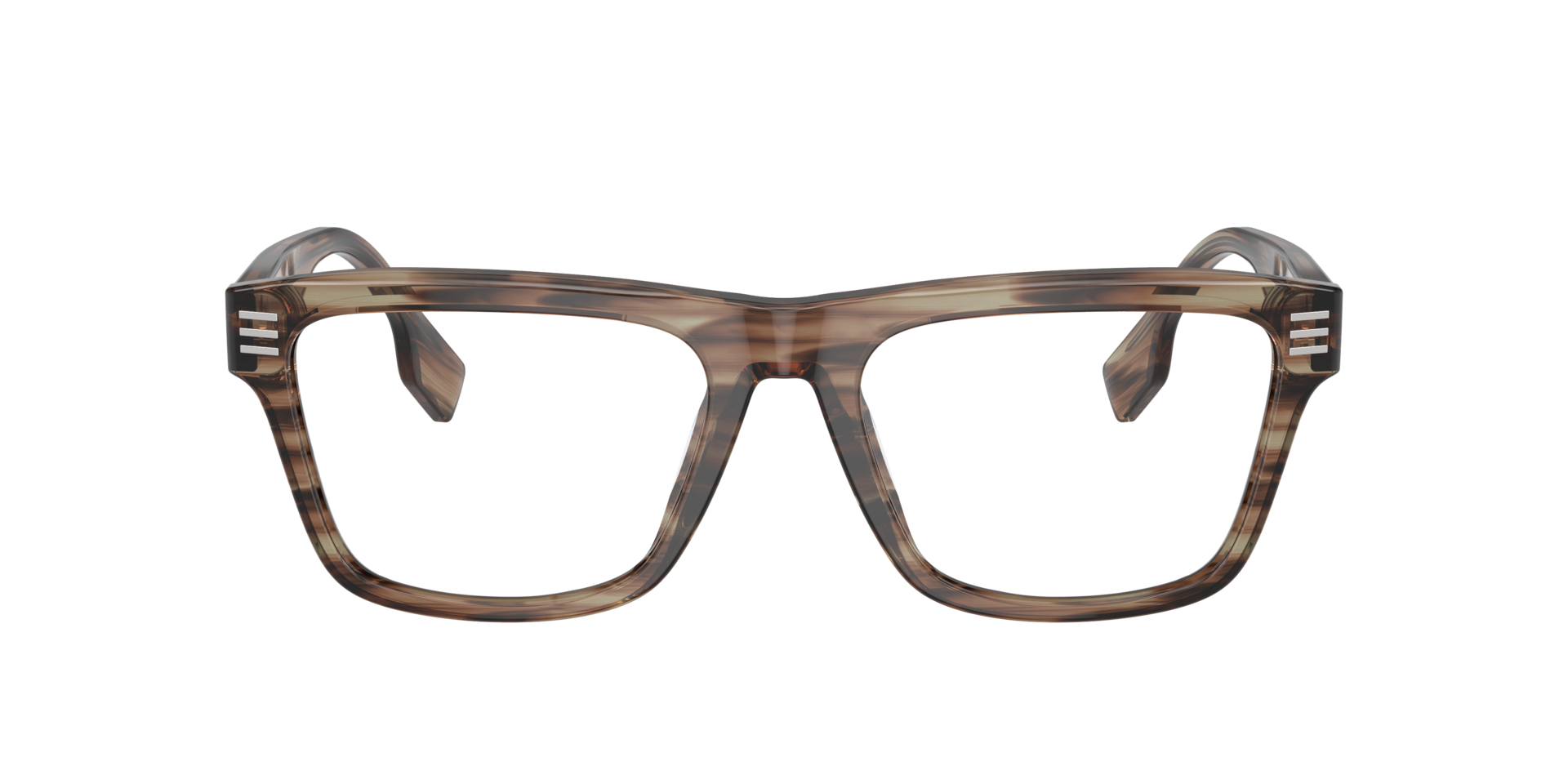 Green BE2387 -  Acetate