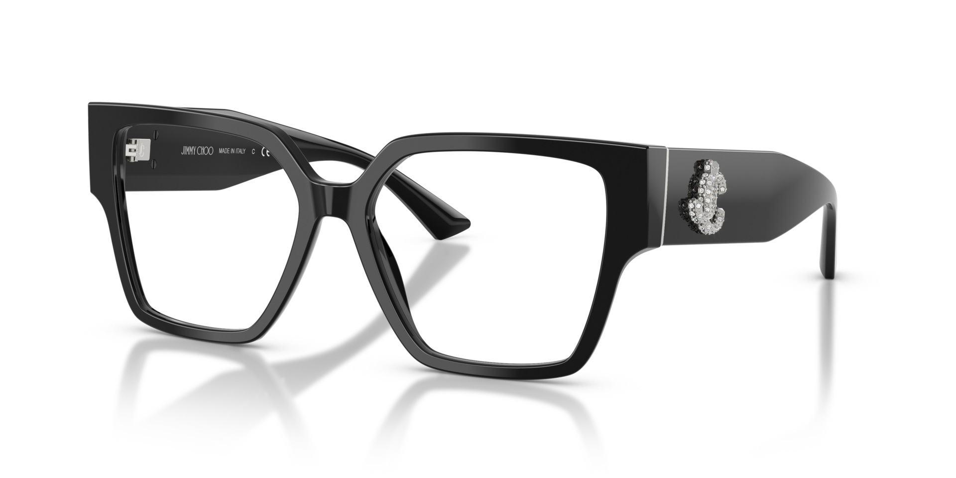 JC3032B