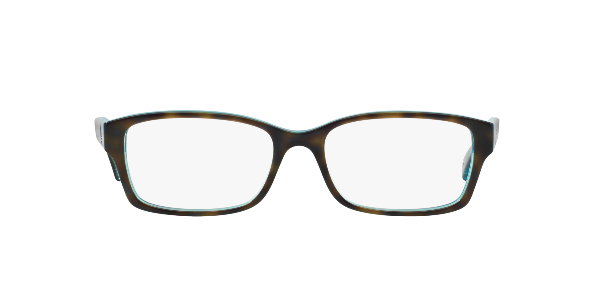 Dark Tortoise HC6040 -  Acetate