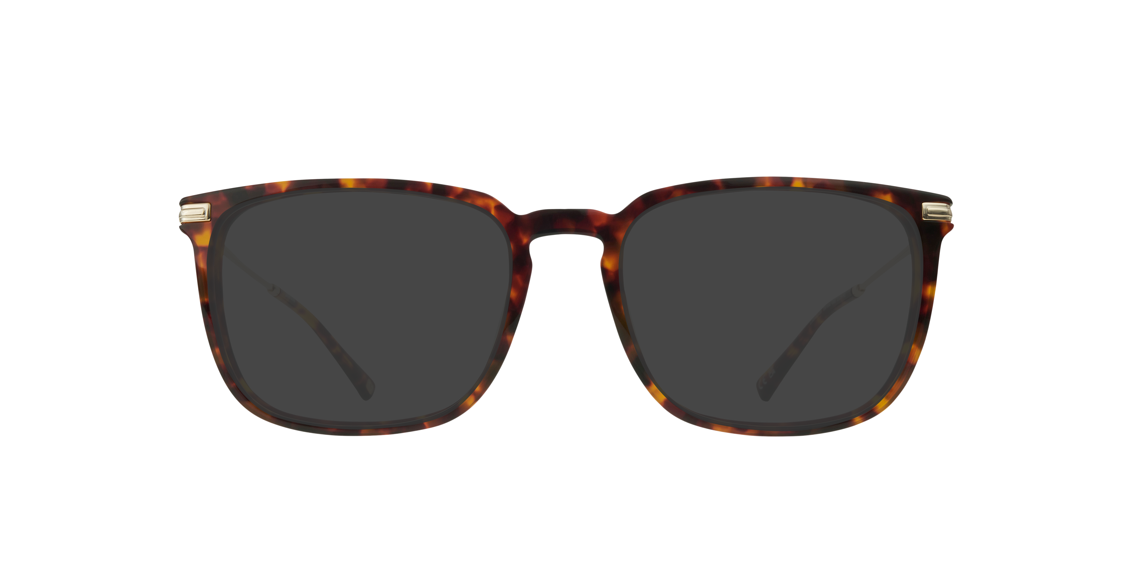 Havana/Gold Limehouse -  Acetate