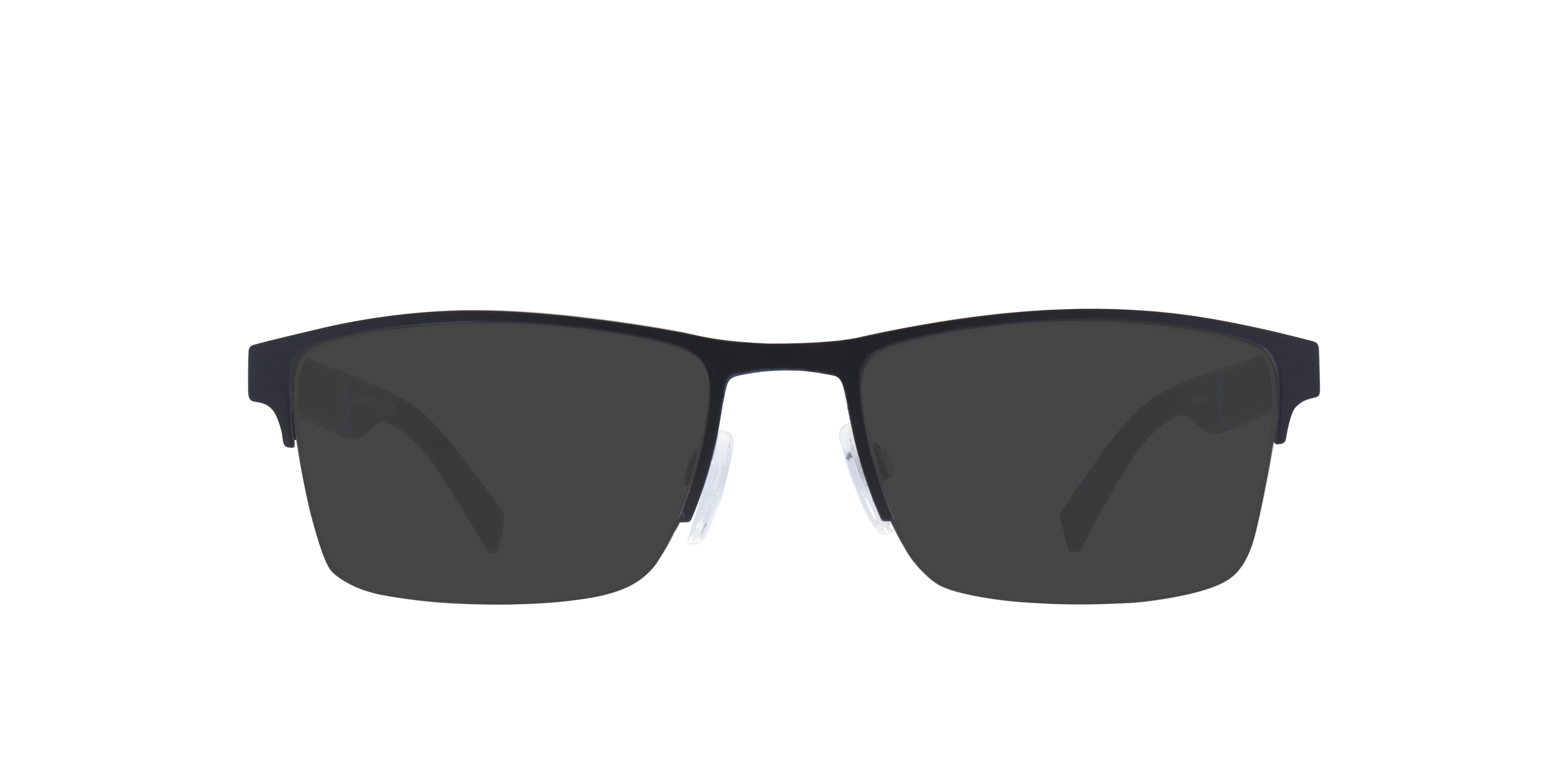 Black TH 1905 -  Metal