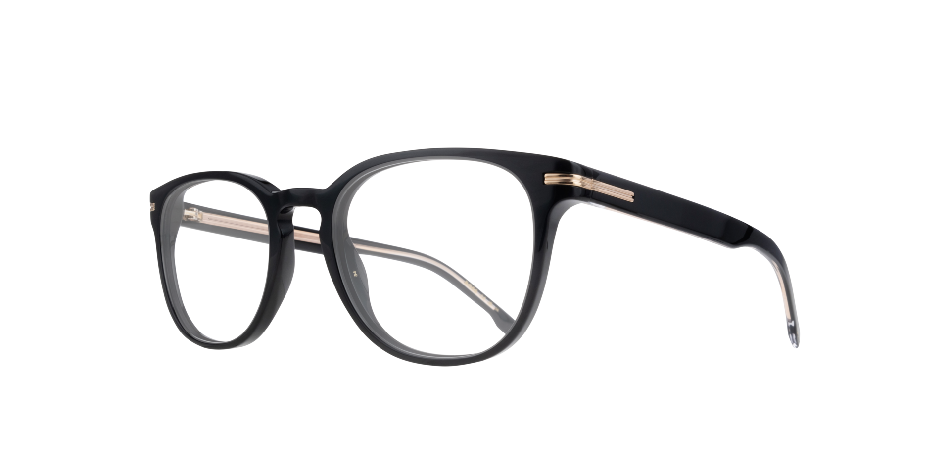 BOSS 1601