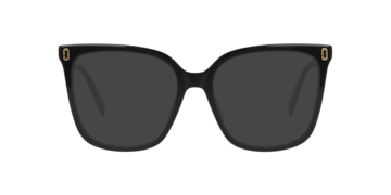 Black MJ 1130 -  Acetate Sunglasses