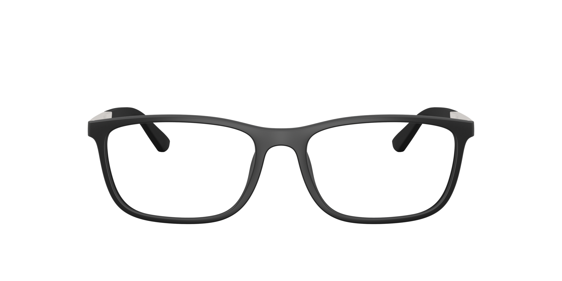 Matte Black EA3280U -  Plastic