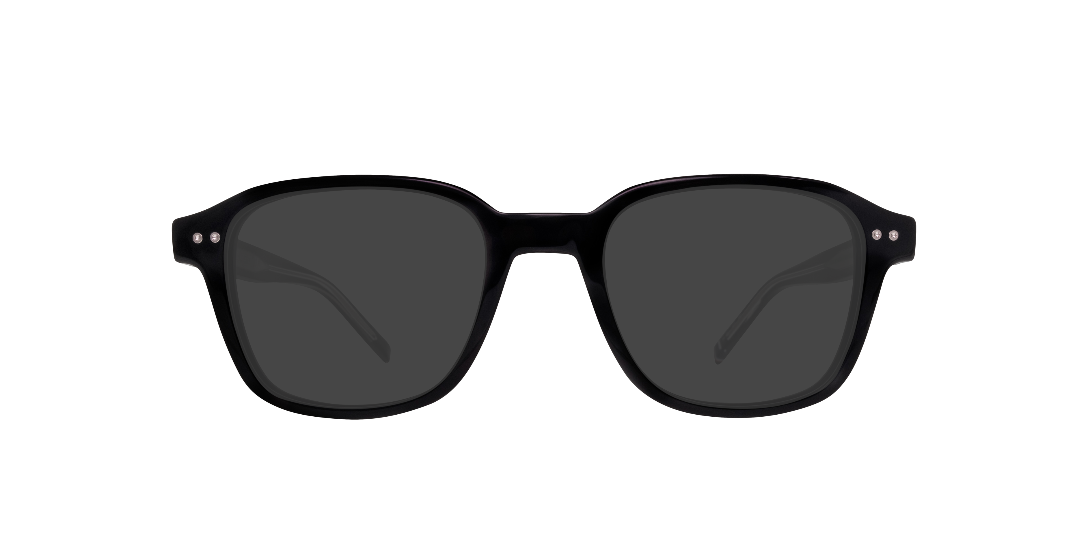 Black TH 1983 -  Acetate