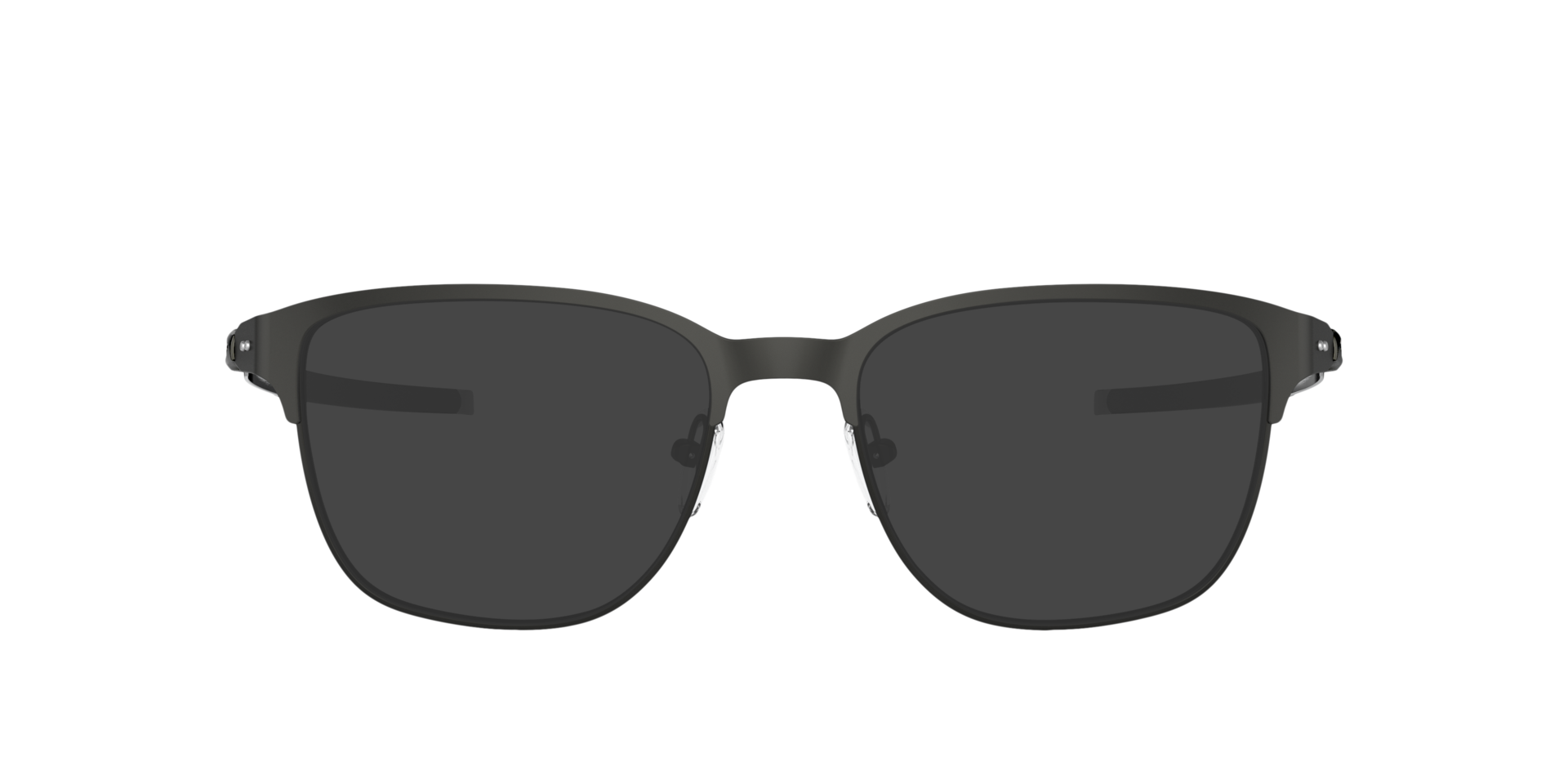Seller Powder Coal MetalEyeglass Frames for Glasses Direct, with Tinted Lenses