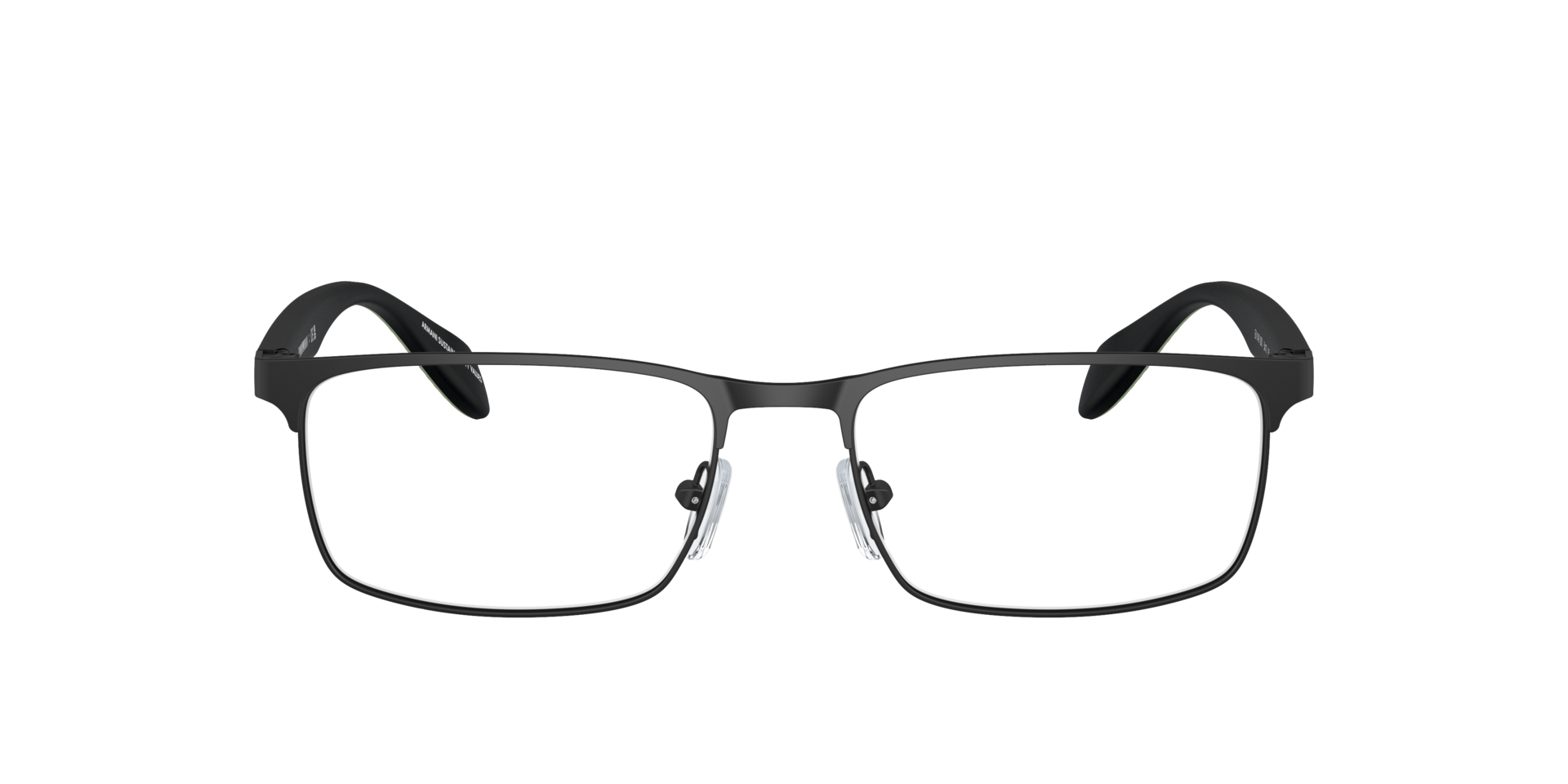 Matte Black EA1149 -  Metal