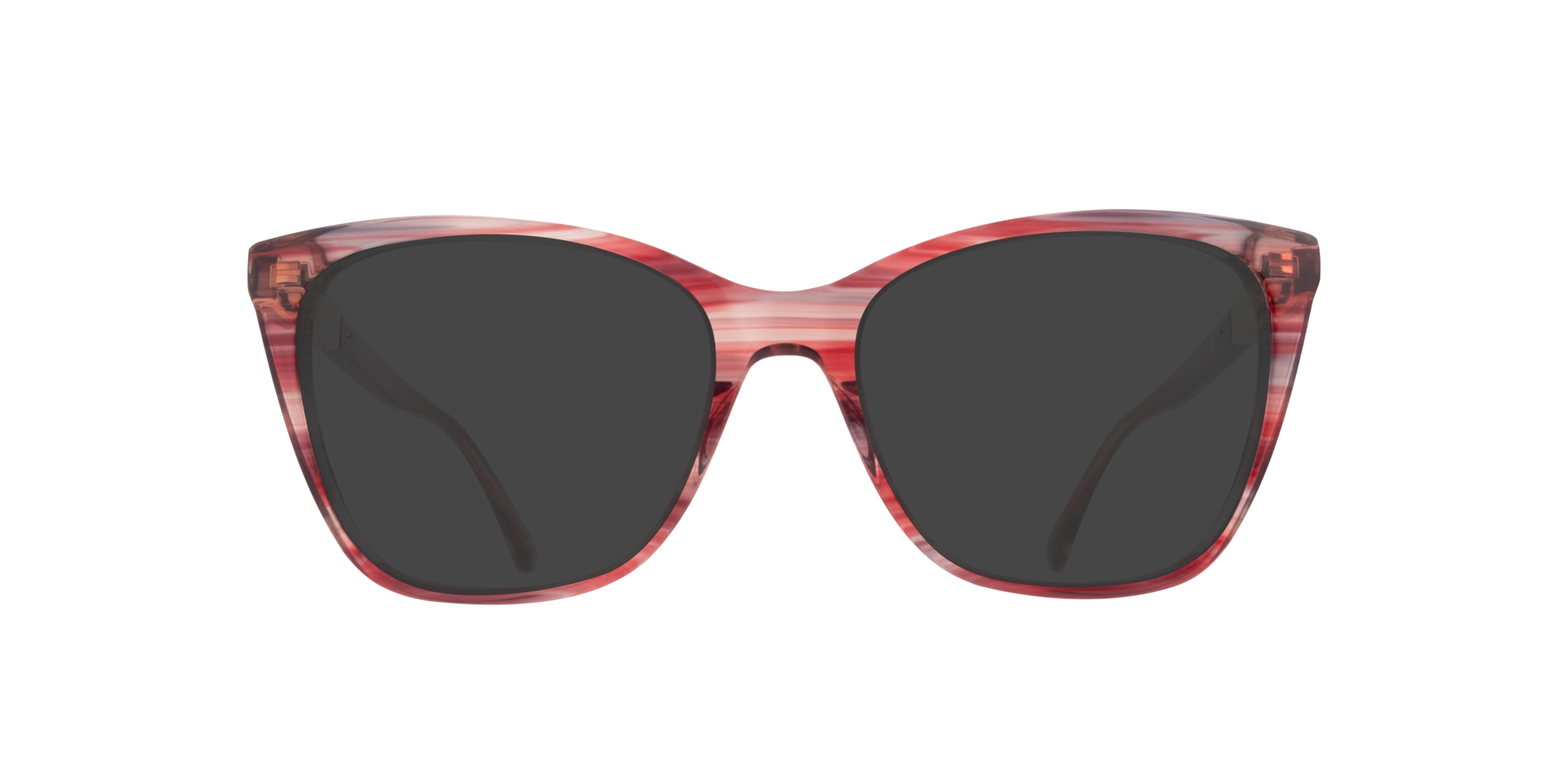 Pink Clio/G -  Acetate