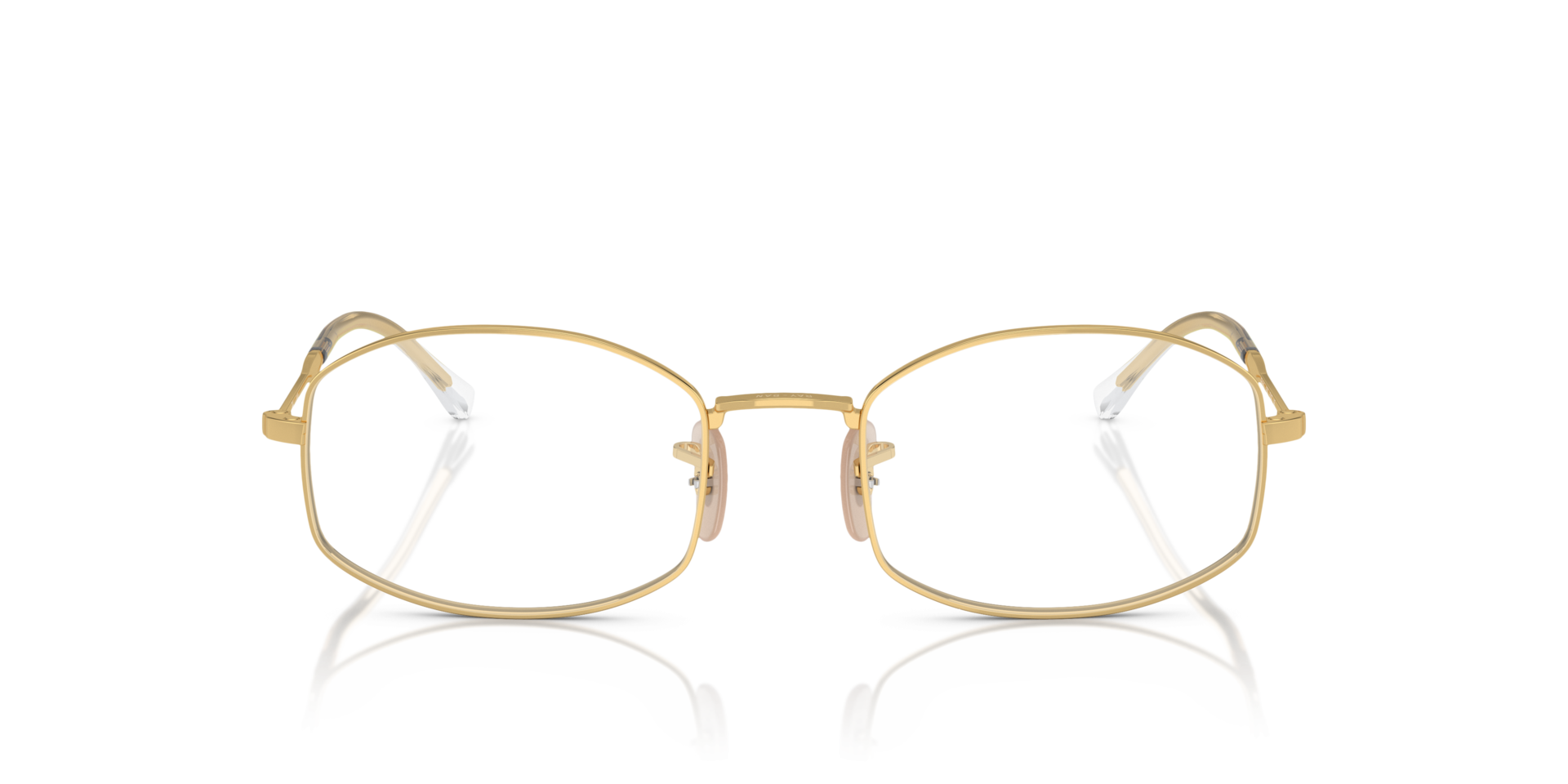 Arista Gold RB6510 -  Metal