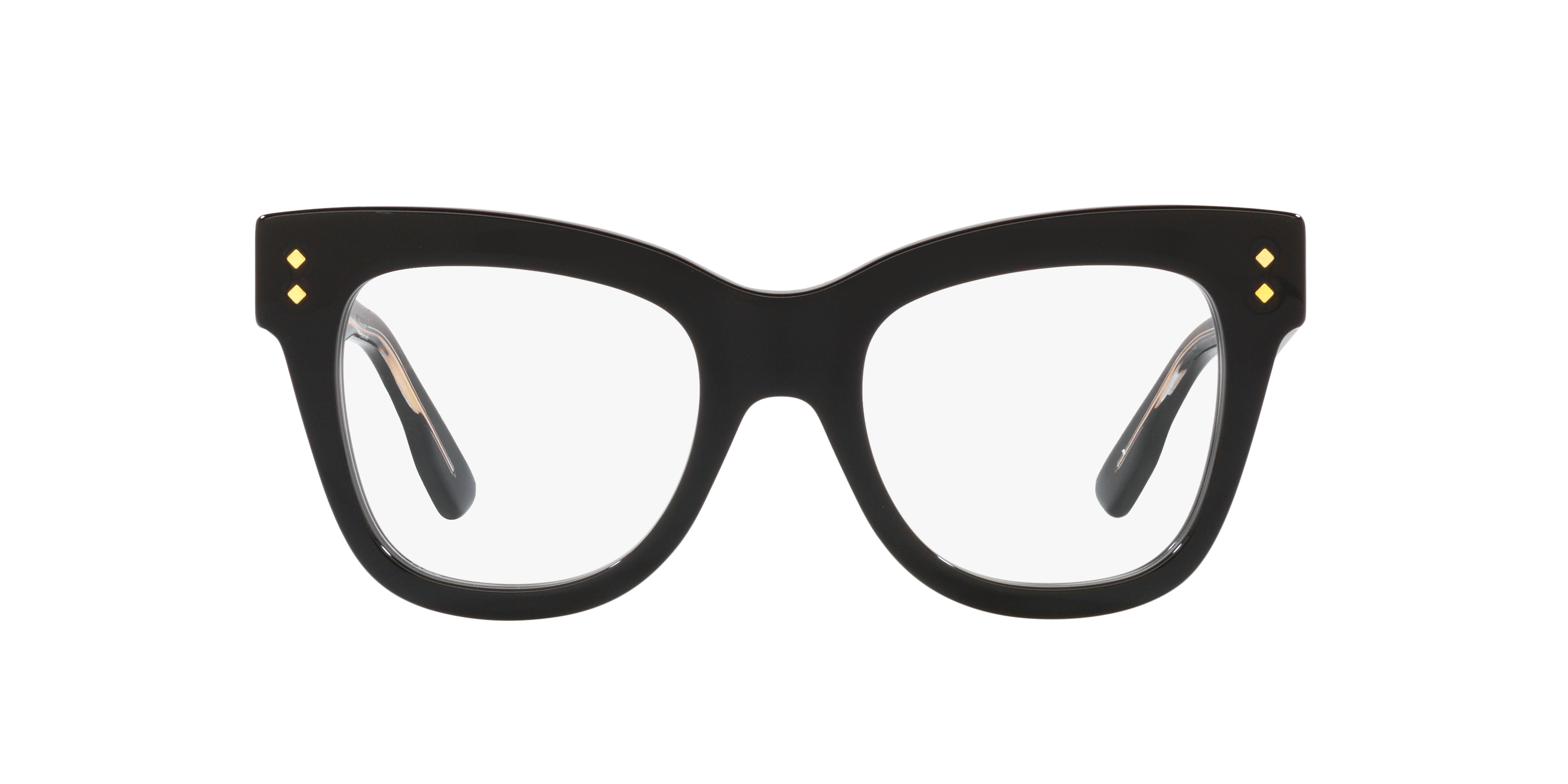 Black GC001812 -  Acetate