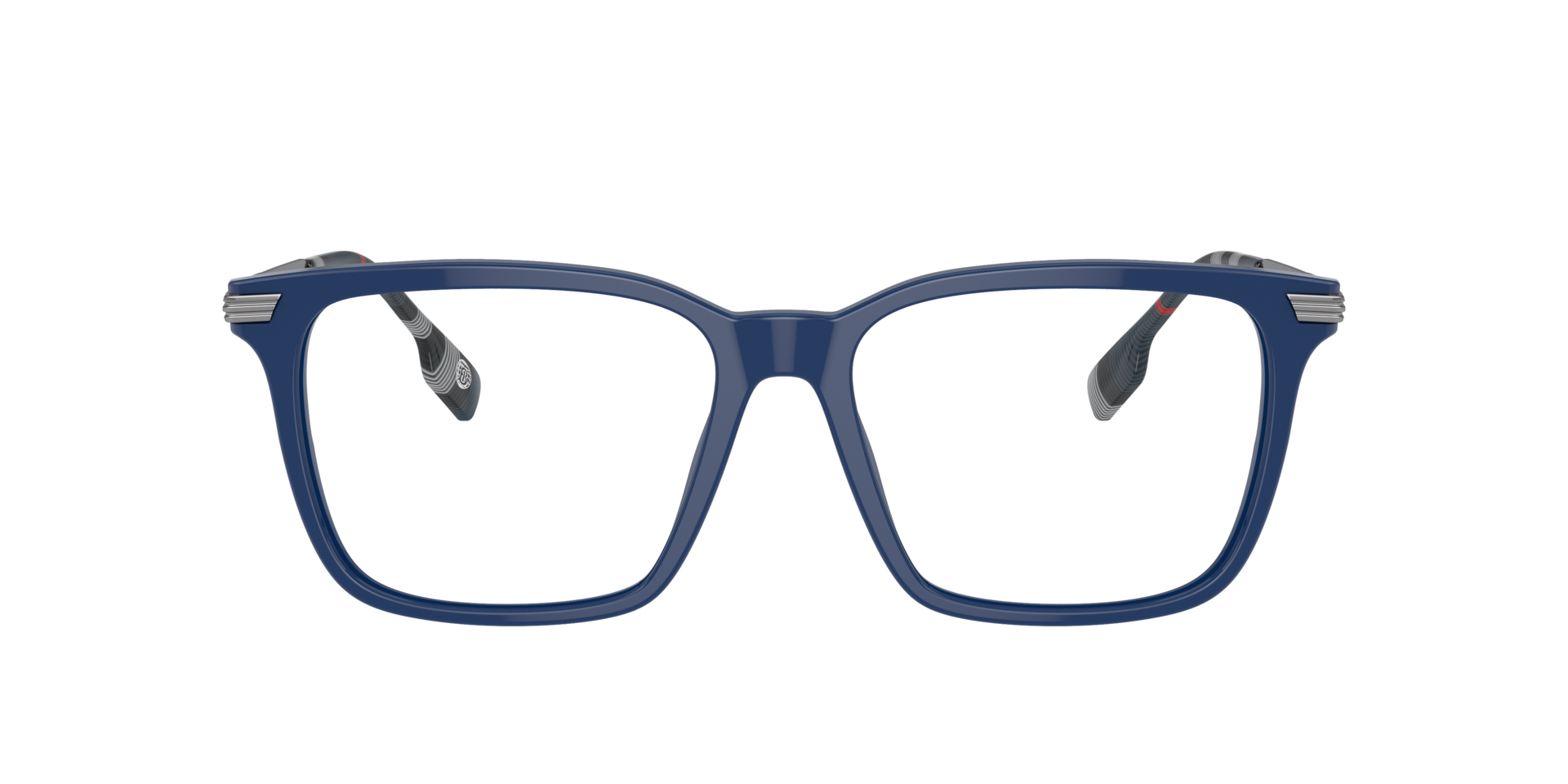 Blue BE2378 -  Acetate
