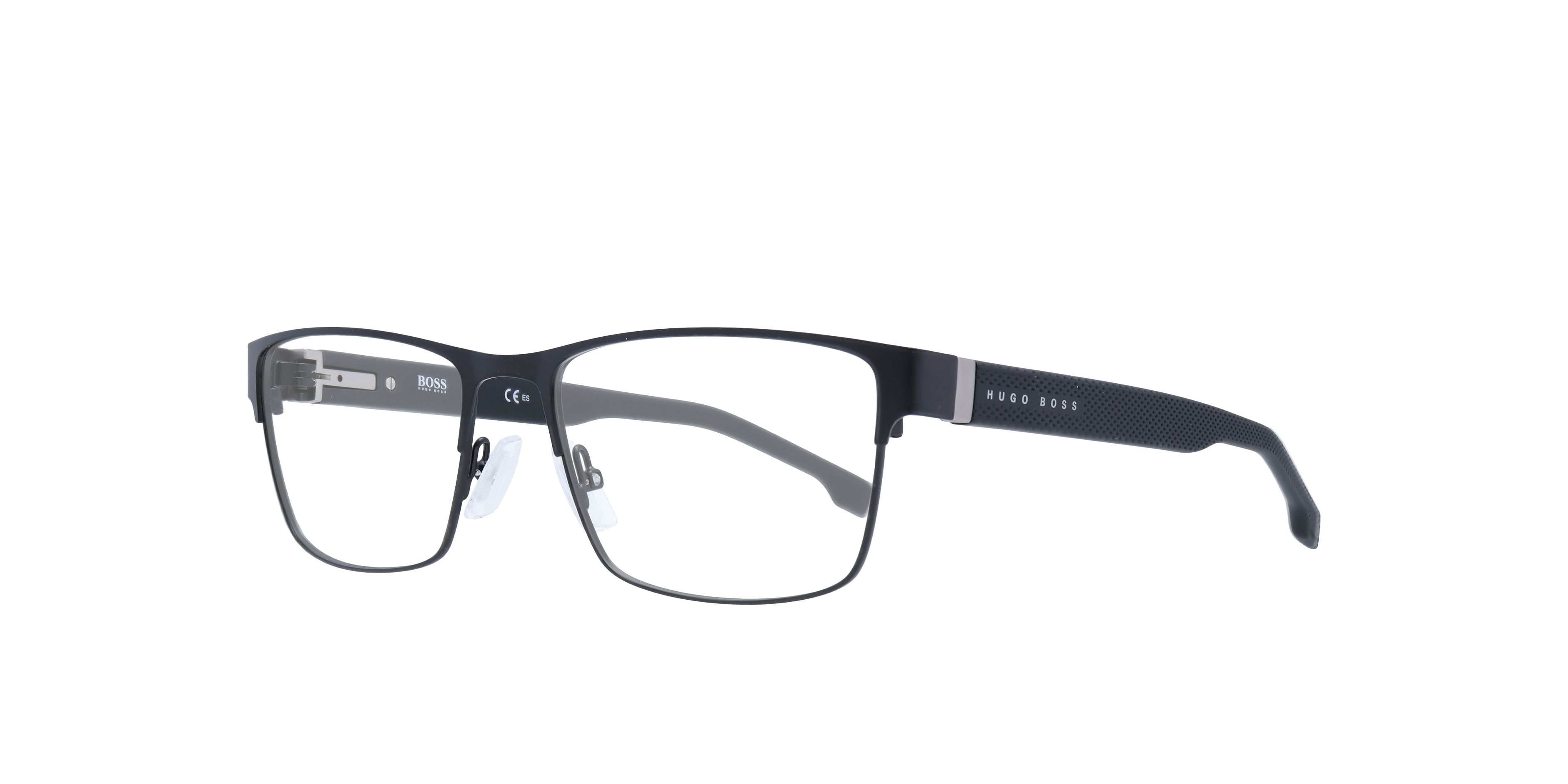 BOSS 1040