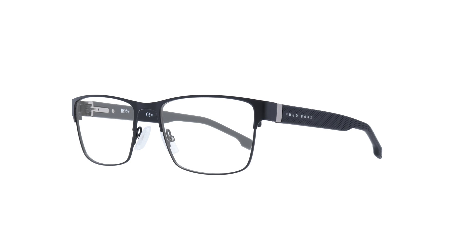 BOSS 1040