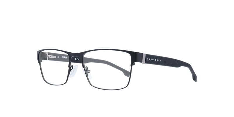 BOSS 1040