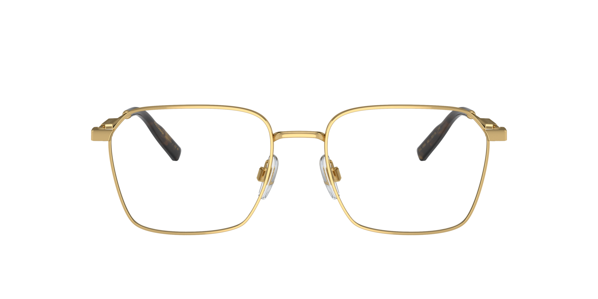 Gold DG1350 -  Metal