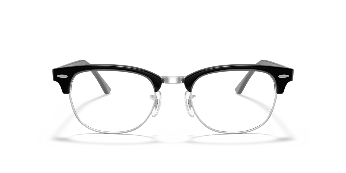 Glasses Direct