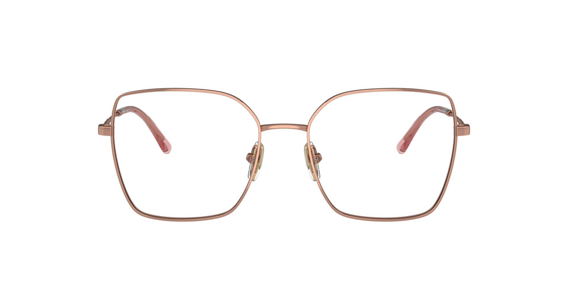 Rose Gold VO4274 -  Metal