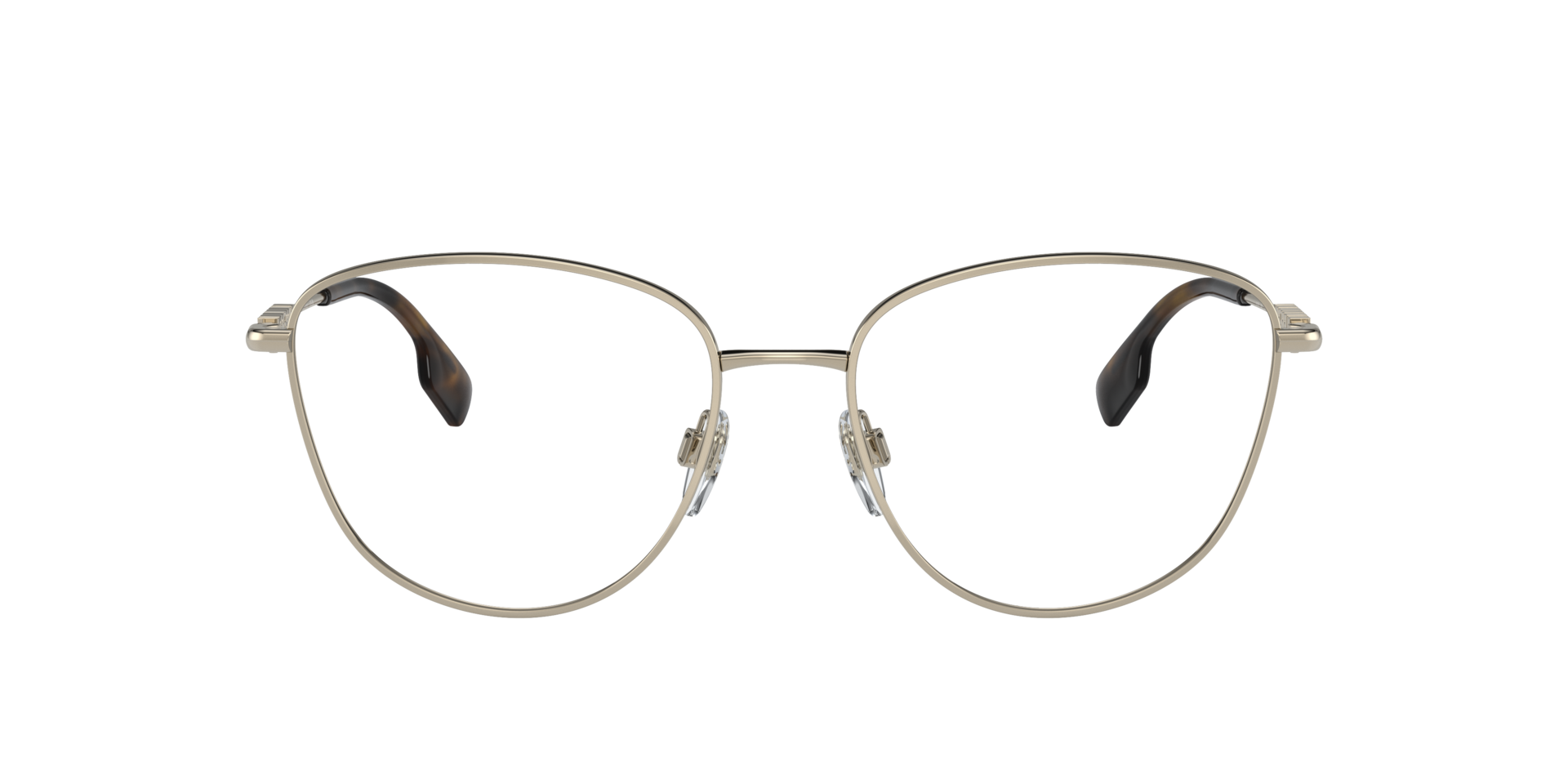 Light Gold BE1376 -  Metal