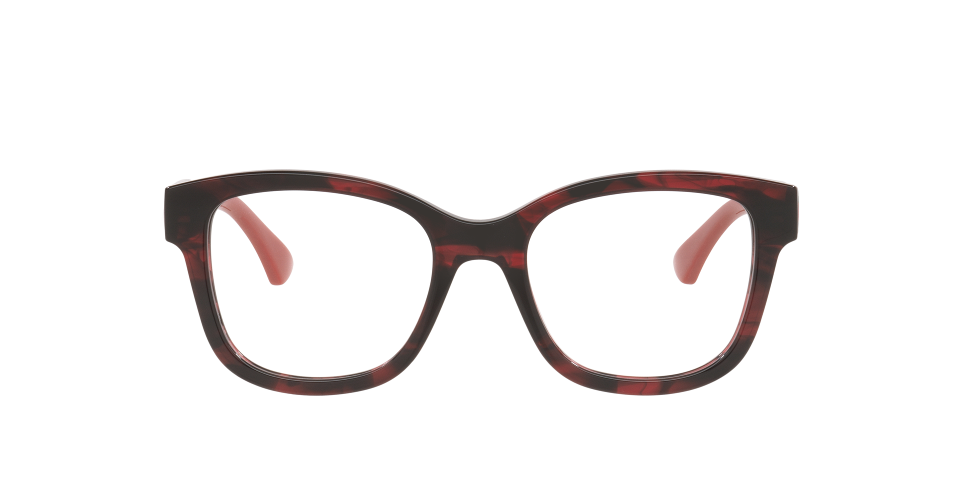 Tortoise Blonde GG1863O -  Acetate