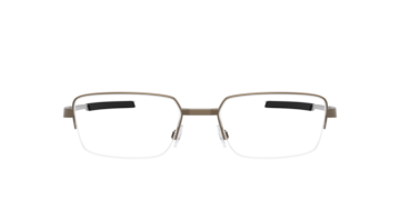 Pewter Foil RQ 0.5 -  Metal Glasses