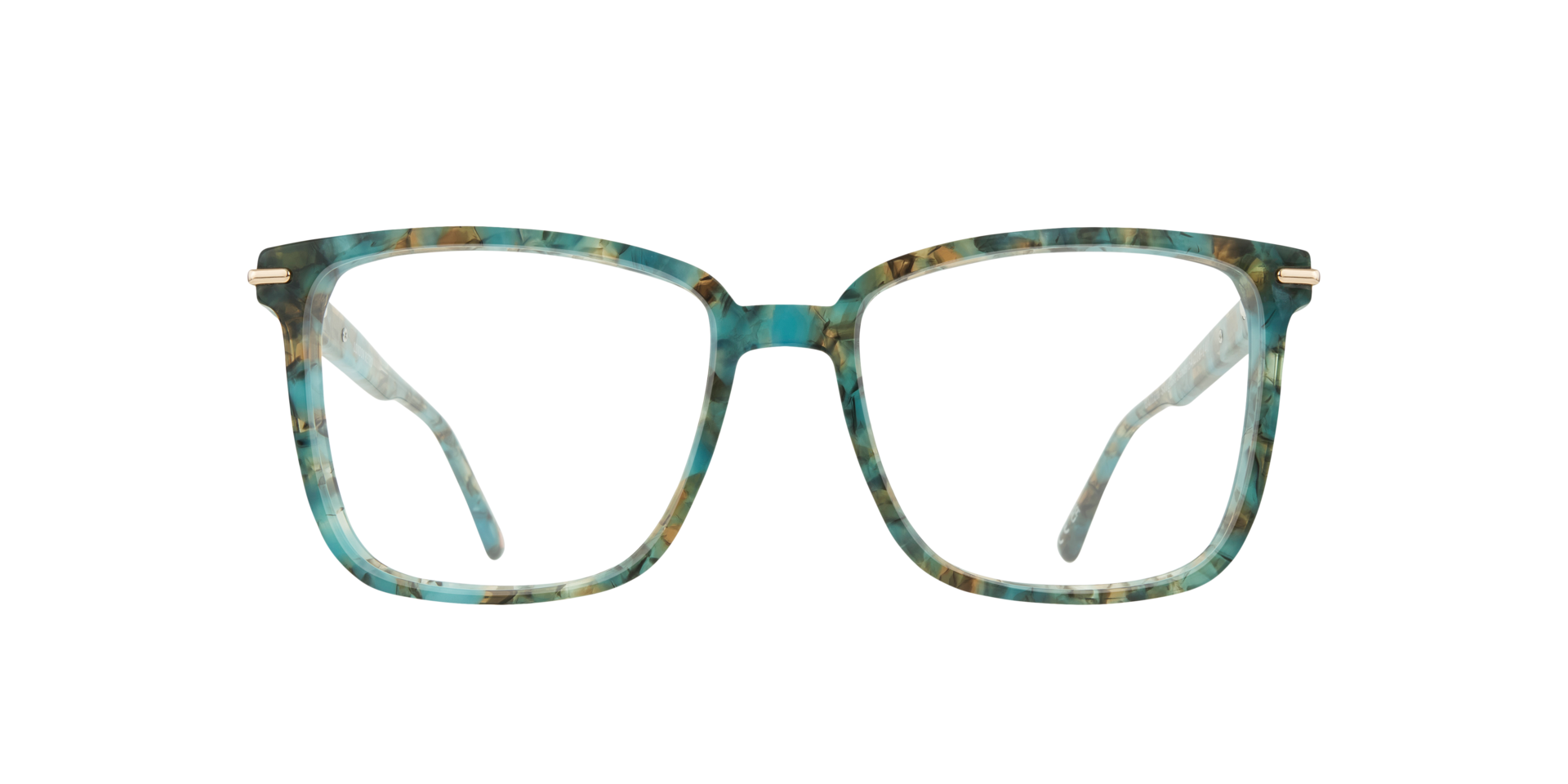 Seaglass Sands Balham -  Acetate