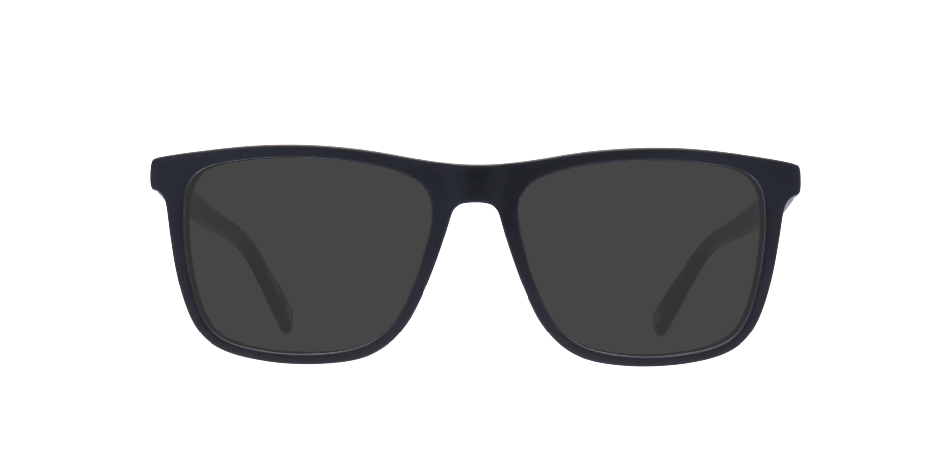 Snag Black MetalEyeglass Frames for Glasses Direct, with Tinted Lenses