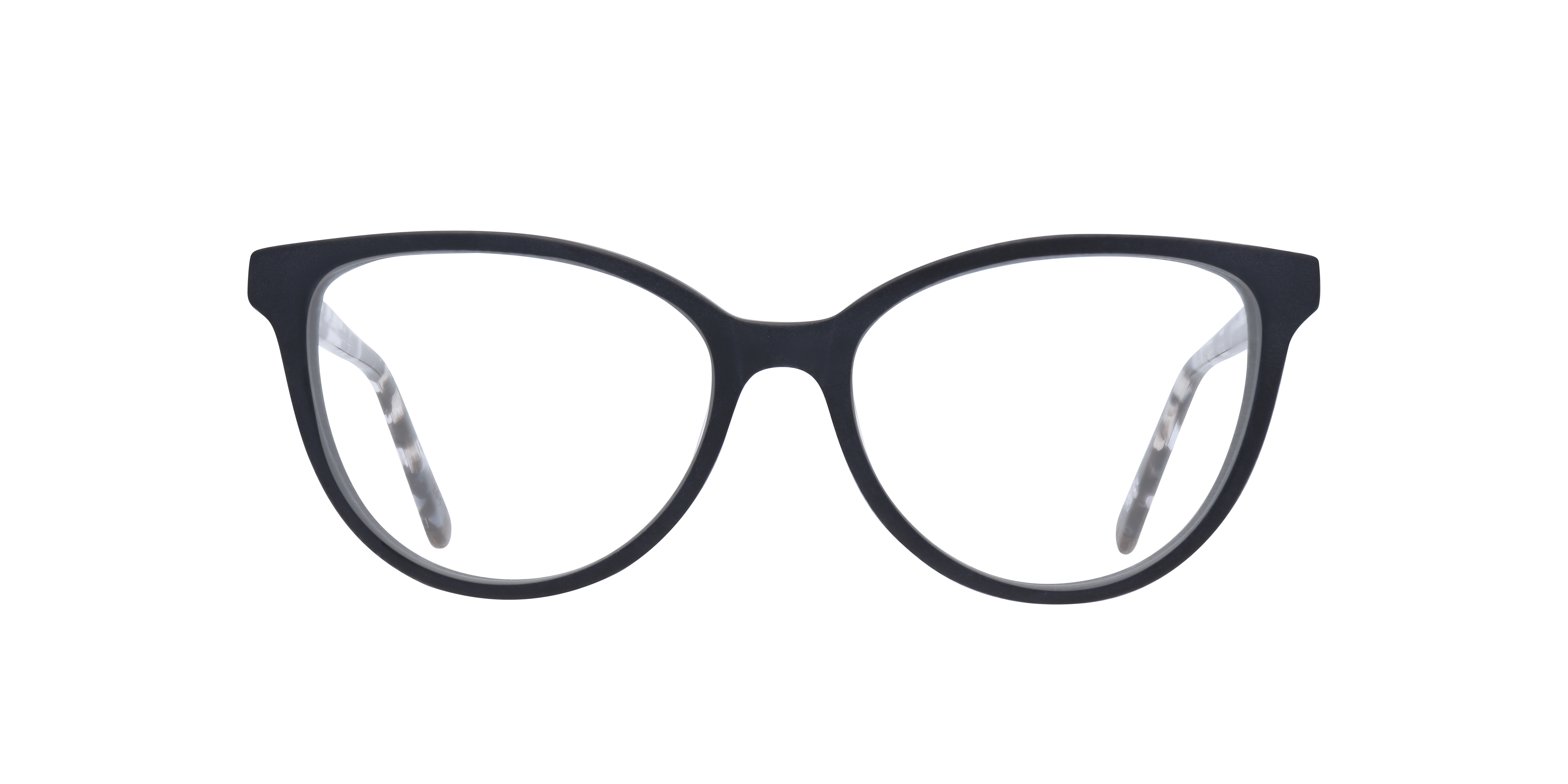 Black Mottle Lily -  Acetate