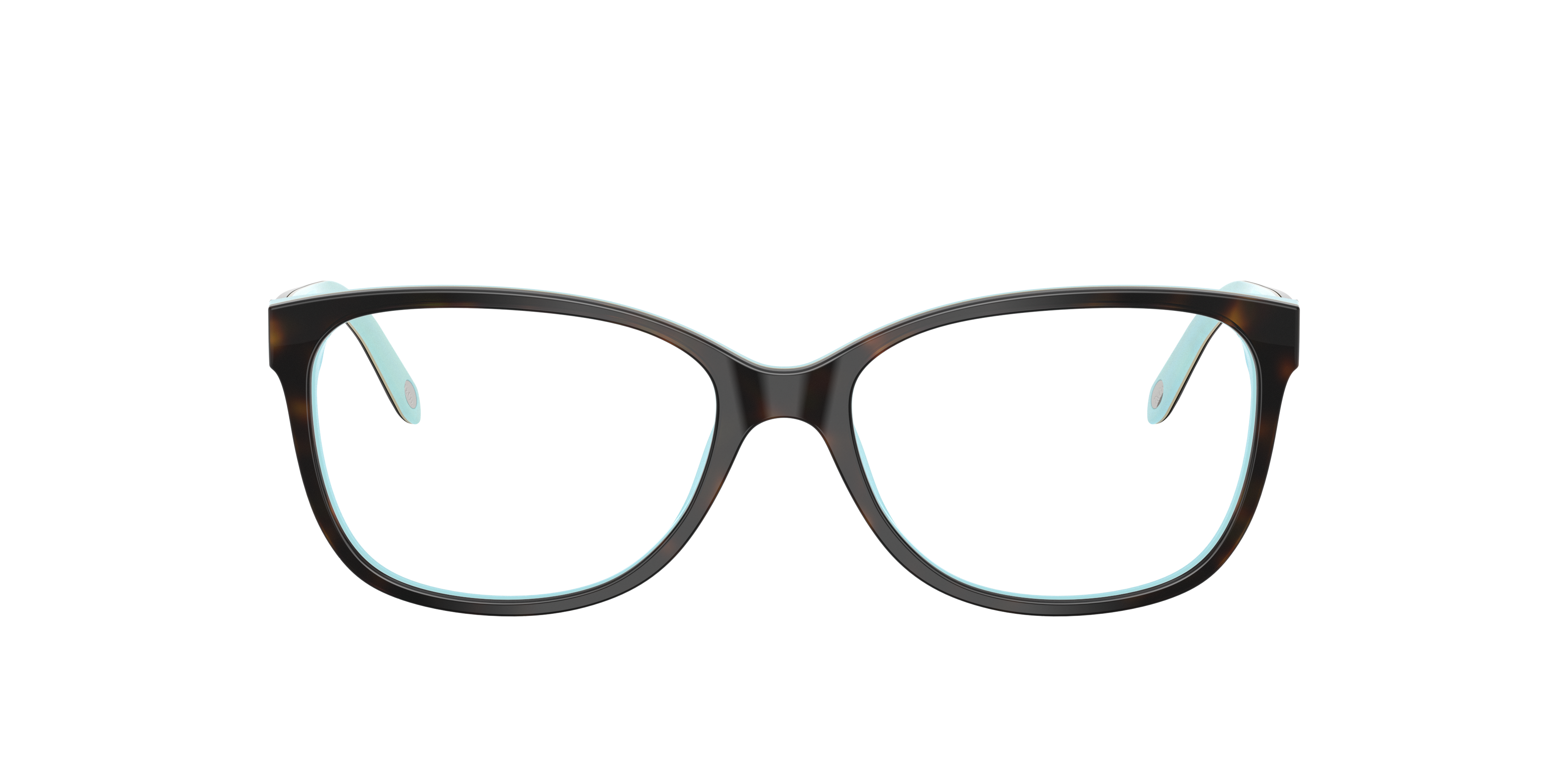 Havana TF2097 -  Acetate