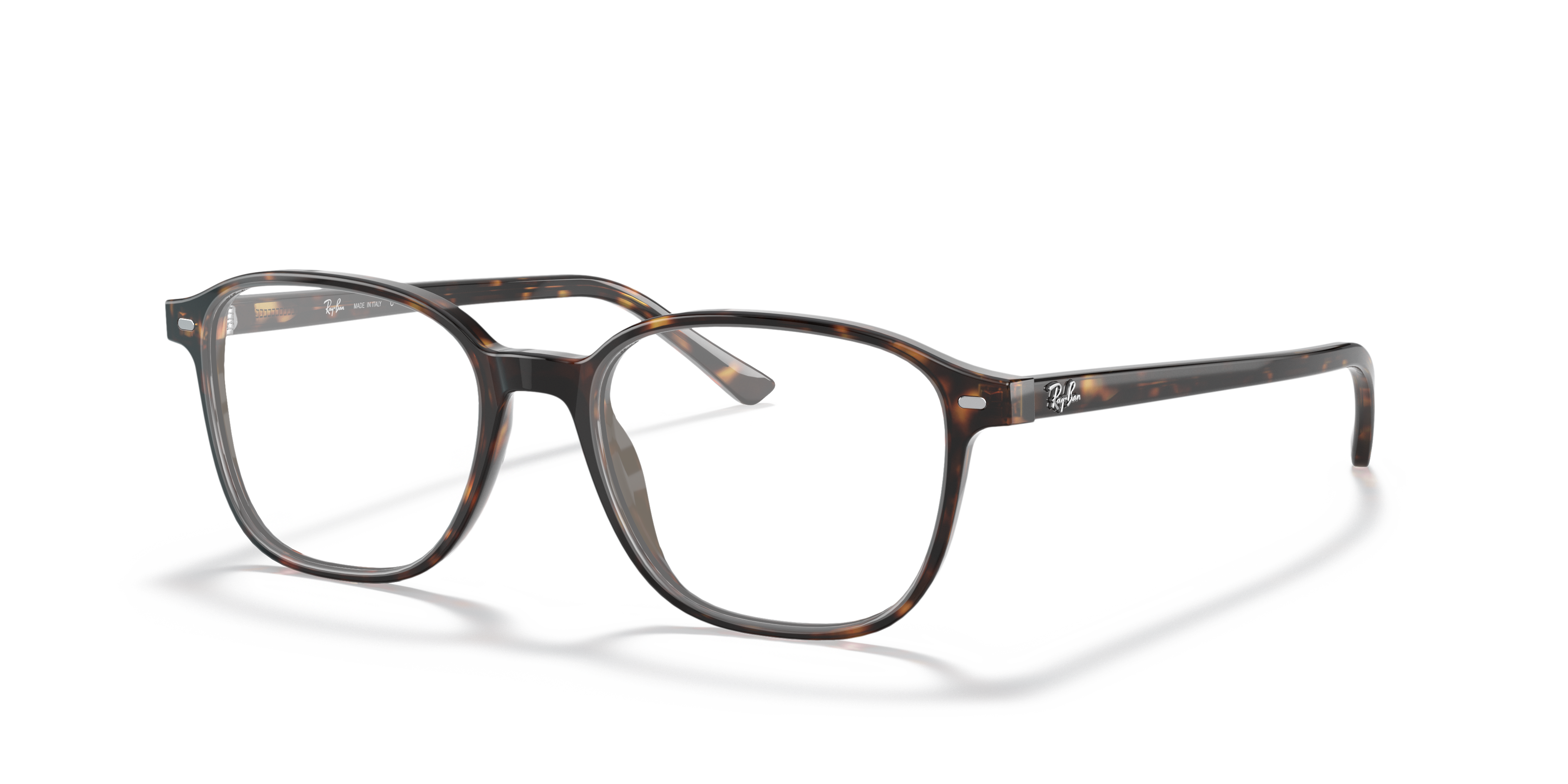 RB5393