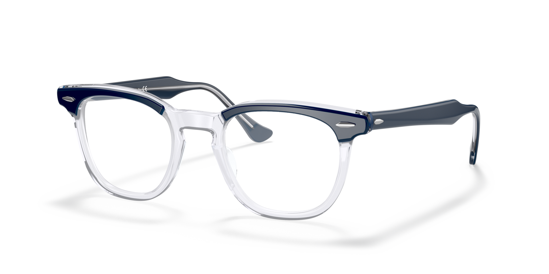 Hawkeye Optics