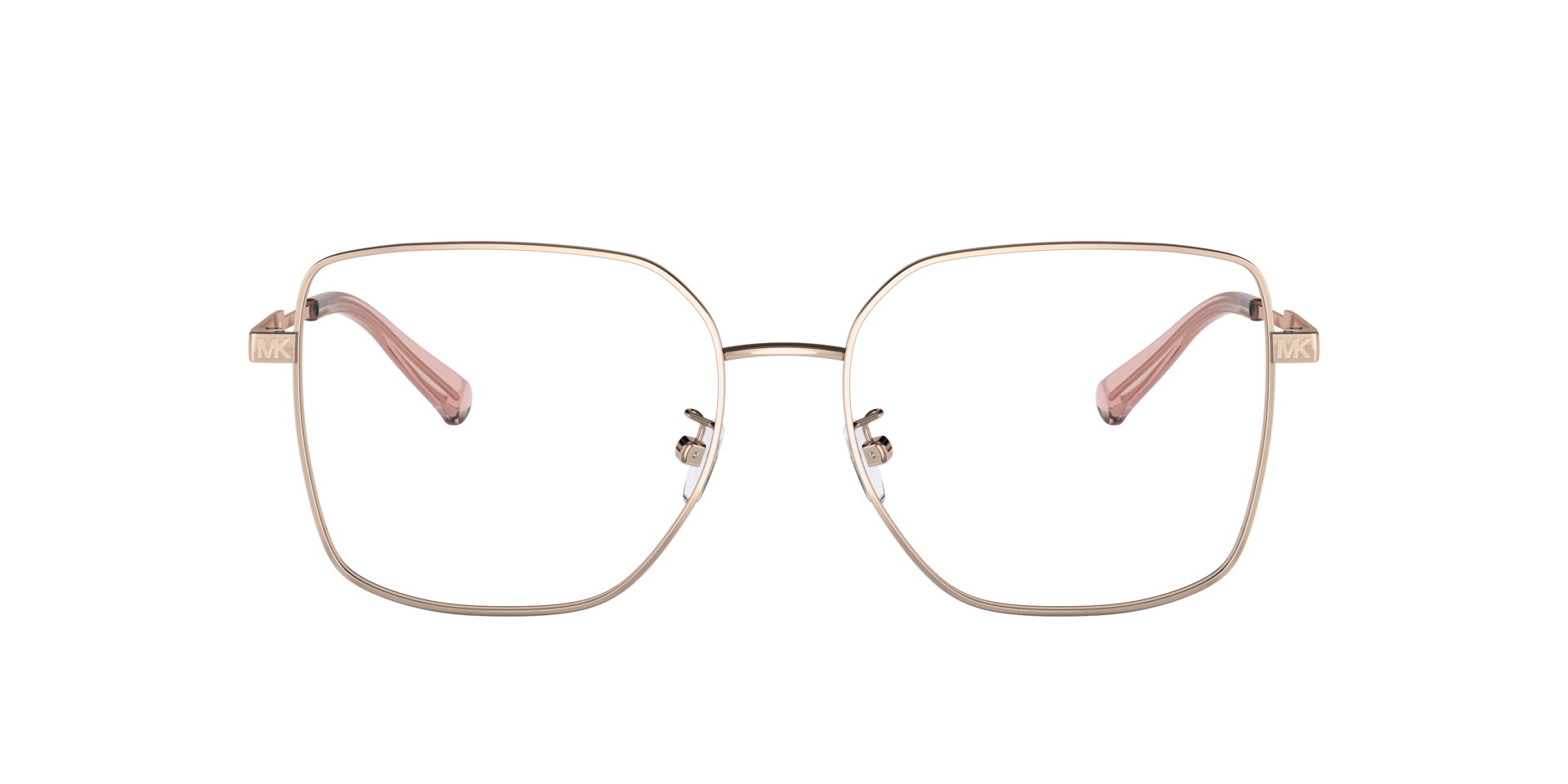 Rose Gold MK3056 -  Metal