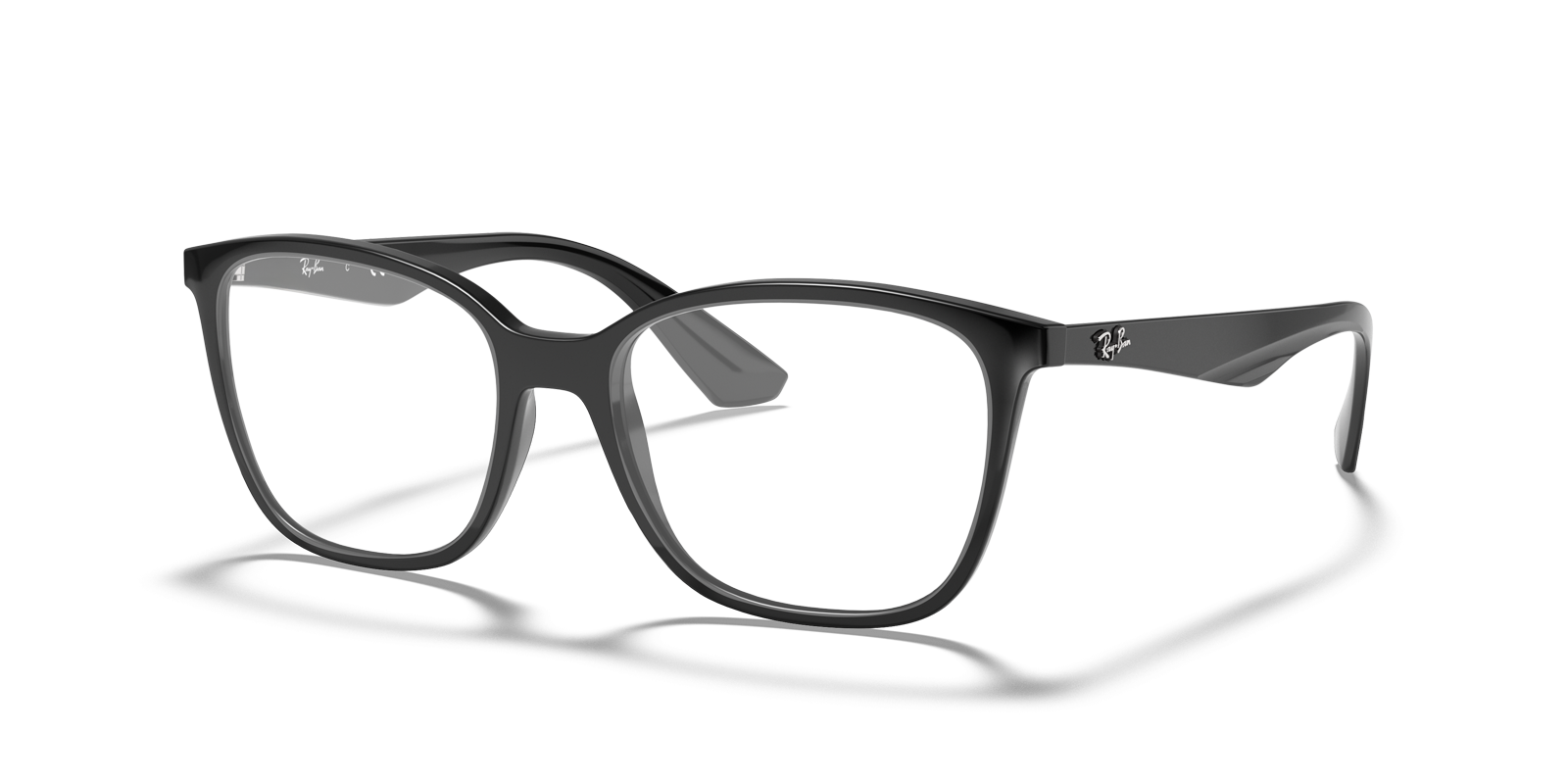 RB7066