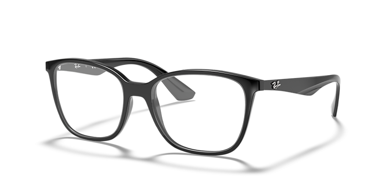 RB7066